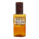 Vintage apothecary bottle