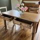 Antique table