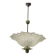 Vintage Murano Glass Pendant 1950’s