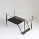 Vintage Bobois coffee table