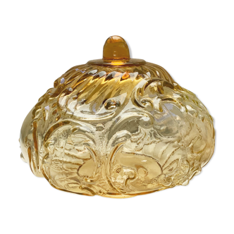 Globe for ouraline lamp
