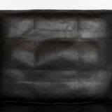 Mid-Century Easy Chair by Illum Wikkelsø for Niels Eilersen