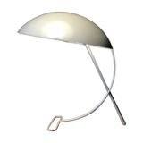 Louis Kalff lamp nb100
