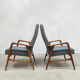 Fauteuils