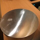 Center table