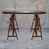 Architect's table