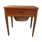 Bedside table
