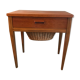 Bedside table