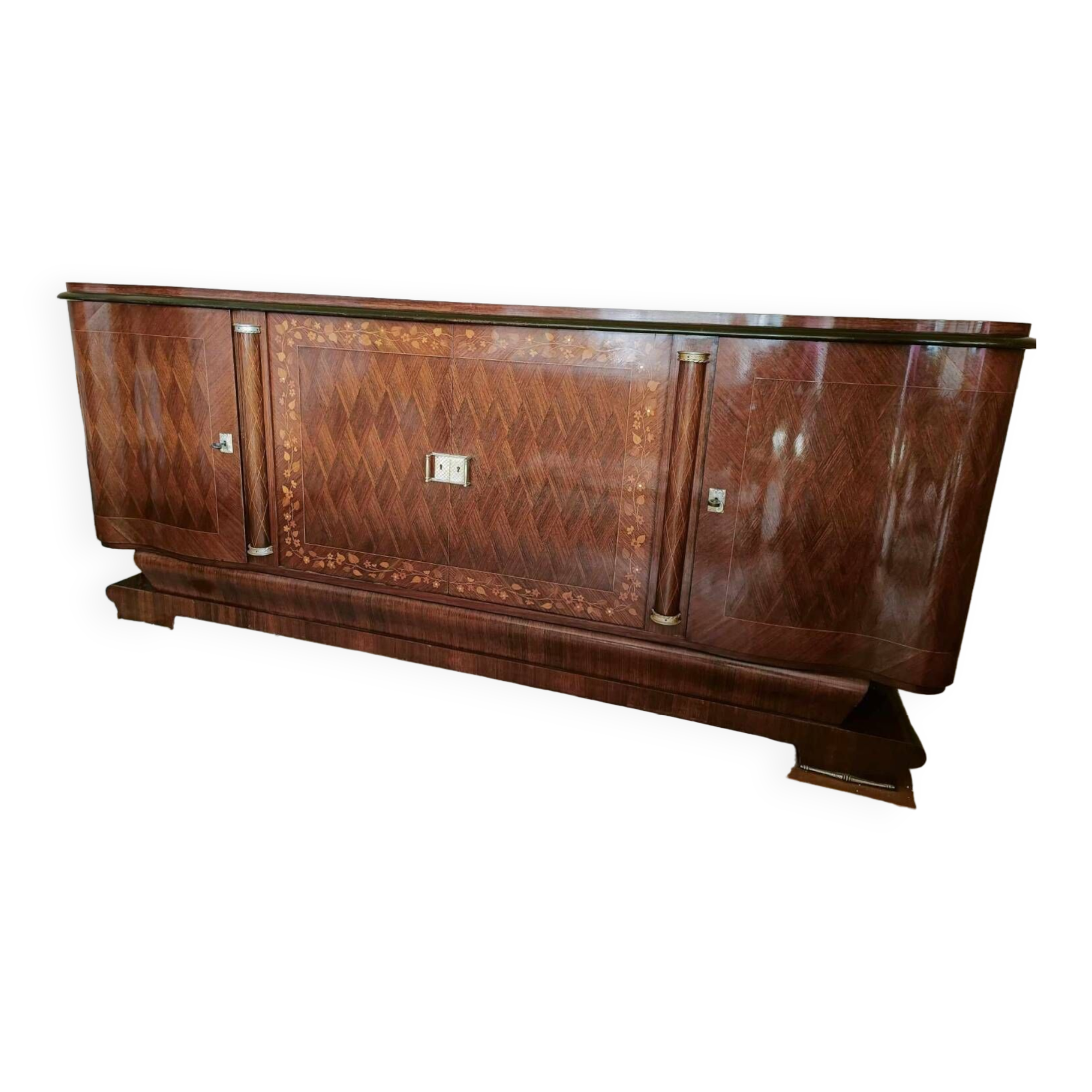 Sideboard