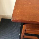 Bureau vintage