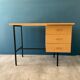 Modernist desk