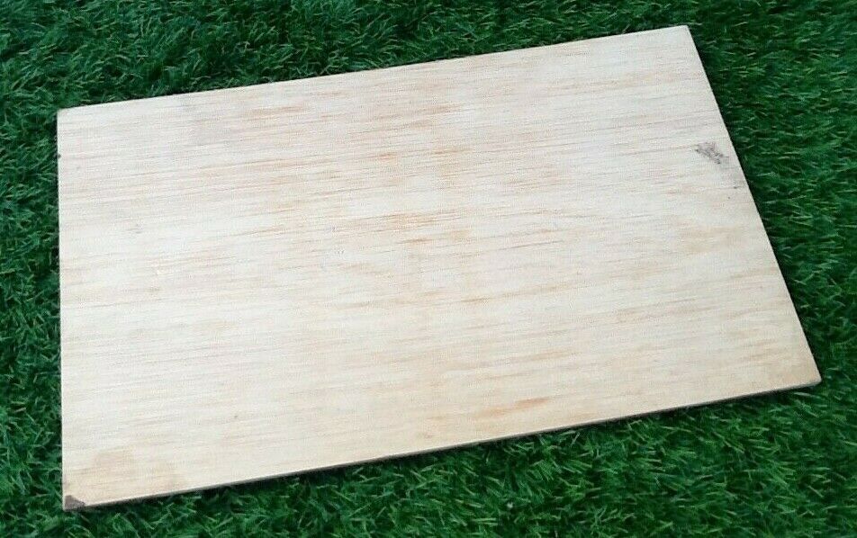 Sand painting on wood panel African buffaloes Artist Dm3 (Demba Mbengue)