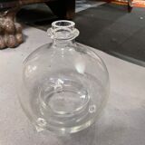Vintage wasp trap