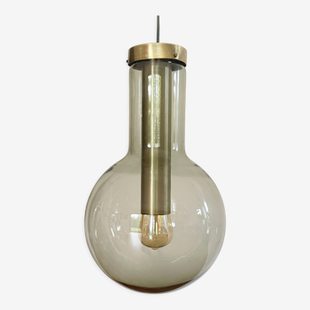 Maxi Bulb pendant lamp by Frank Ligtelijn