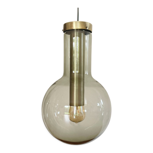 suspension maxi bulb