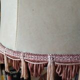 Vintage lamp