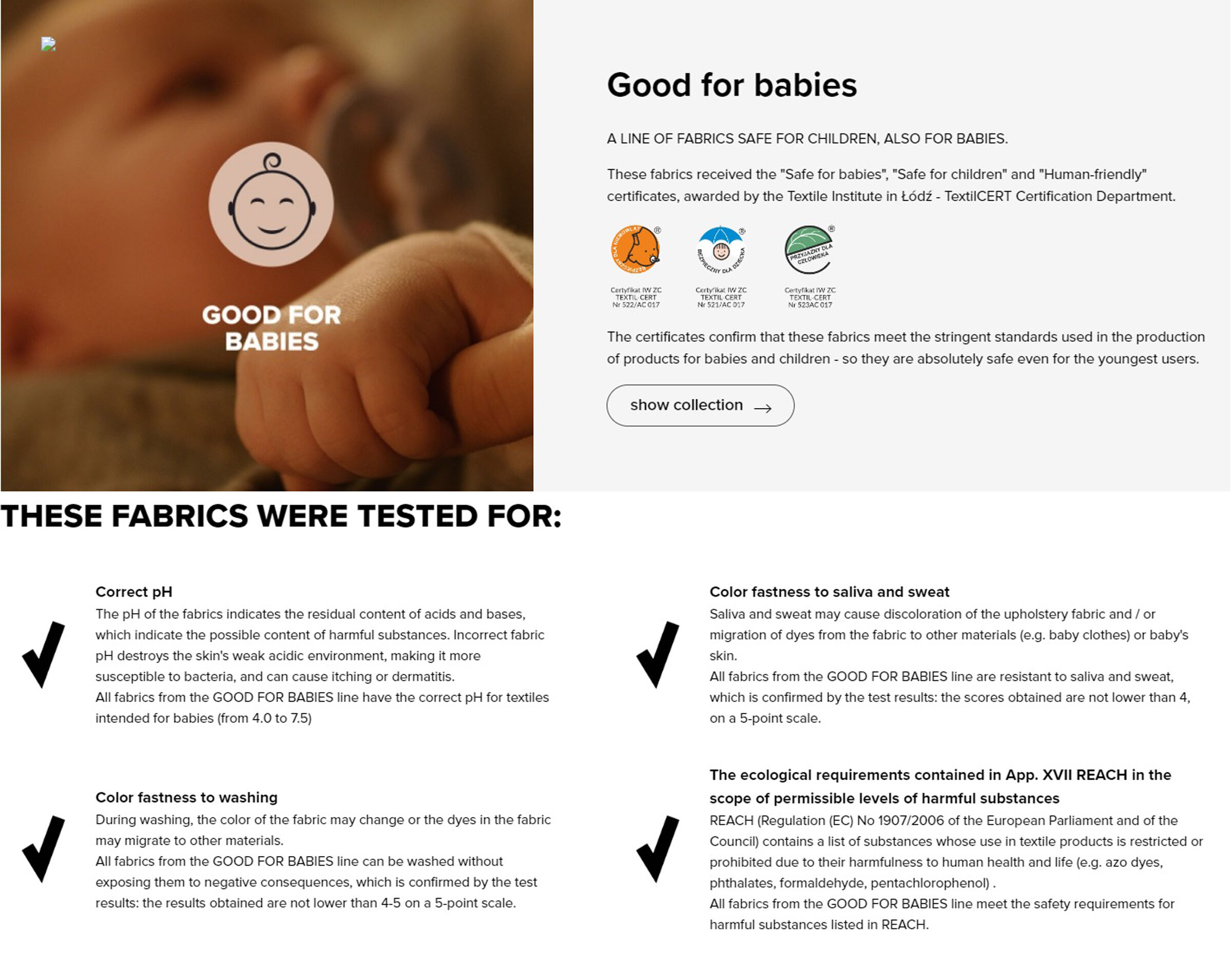 Restored Space Age Convertible Sofa, 1970s