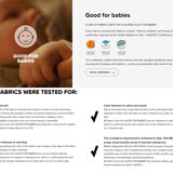 Restored Space Age Convertible Sofa, 1970s