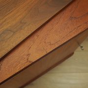 Teak sideboard, Danish design, 1960s, made in Denmark
