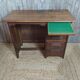 Bureau ancien