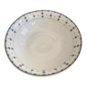 Saladier Porcelaine de Reussy