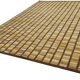 Contemporary Tribal Decorative Kilim 311 cm x 410 cm