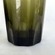 4 verres Bartissol • made in Italy • Circa 1960