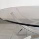 Vintage coffee table 1970