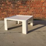 Coffee table Bellini