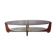 Hugues Poignant coffee table 60