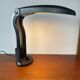 Toucan light in black and white H T Huang