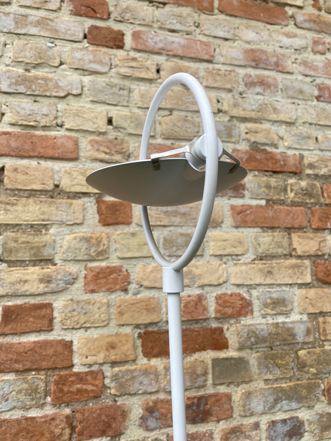 Floor lamp Fontana Arte Nobi