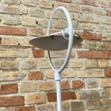 Floor lamp Fontana Arte Nobi