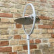 Floor lamp Fontana Arte Nobi
