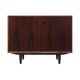 Rosewood furniture, Danish design, 1970s, manufacturer: Brouer