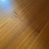 Table basse relevable et extensible