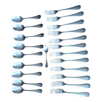 Argenterie