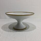 Paul Klotz Limoges porcelain table service