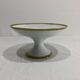 Paul Klotz Limoges porcelain table service