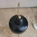 Lampe vintage articulée
