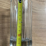 Set of 6 glasses