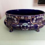 Cache pot luneville