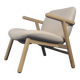 Cosh Armchair by Bolia Design Kateryna Sokolowa New !!!
