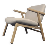 Fauteuil Cosh de Bolia Design Kateryna Sokolowa Nouveau !!!
