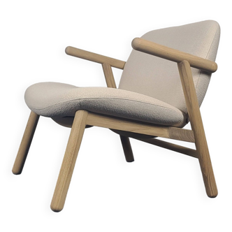 Cosh Armchair by Bolia Design Kateryna Sokolowa New !!!