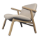 Cosh Armchair by Bolia Design Kateryna Sokolowa New !!!