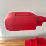 80s Focco desk lamp