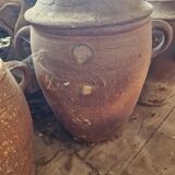 Jar