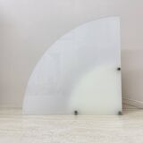 Post-modern minimalist wall / table ,1980’s