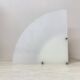 Post-modern minimalist wall / table ,1980’s